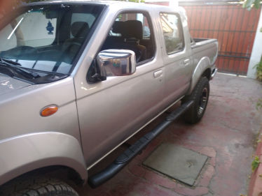 Pintura de Autos a domicilio en Las Condes