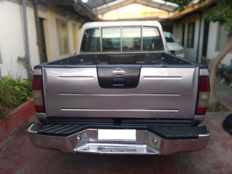 sellado ceramico automovil